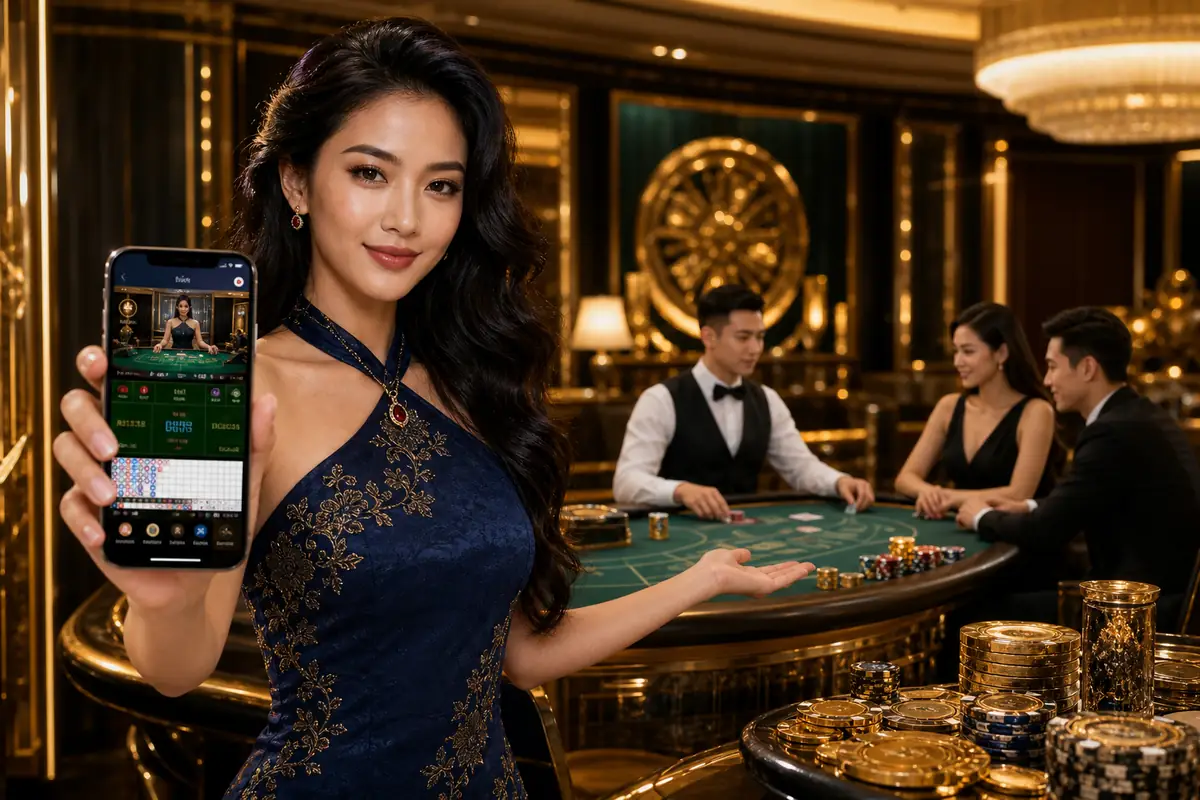 7p77p বোনাস ও VIP সুবিধা